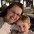 Amy Lamb Polka's profile image
