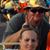Robert Pittman's profile image