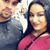 Rivera Maria's profile image
