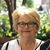 Linda Bearden Morris's profile image