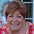 Angela J. Breeding's profile image