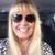 Sandy Palumbo's profile image