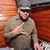 Anthony Ortega's profile image