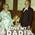 Barbara L. Vester's profile image