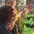 Emily Anne Hughes's profile image