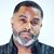 Gregory Fields Jr.'s profile image