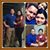 Sara Arrechavala's profile image