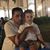 Joe Vannozzi's profile image