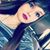 Andrea Garcia's profile image