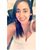 Aracely Salazar's profile image