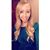 Lizzy Brown's profile image