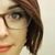 Emily Sahnow Thurston's profile image