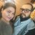 Lubia Jessy Arriaza's profile image