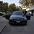 Sohail Ayoub's profile image