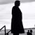 Leonardo Ferrelli's profile image