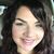 Leanna Leverett's profile image