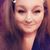 Christy Edwards's profile image