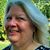 Laurel Sanford's profile image