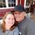 Sue Ieppert's profile image