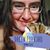 Anne Balogh Strauser's profile image