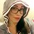 Melissa Anne's profile image