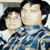 Mar Ramos's profile image