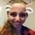 Jaime Hunt's profile image
