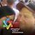 Gill Ilanit's profile image