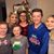 Jo Lynne Payne's profile image