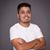 Sandro Ferreira's profile image