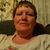 Debra Countryman's profile image