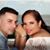 Rolando Rodriguez's profile image