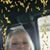 Sandy Esquivel's profile image
