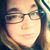 Tabbitha Biehn's profile image