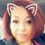 Ivonne N Picart's profile image