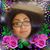Brooke Rios De Soto's profile image