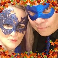 Rae Simpson's profile image
