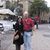 Alan Gregg's profile image