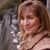 Michelle George's profile image