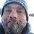 Matt Gingrich's profile image