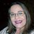 Pammy Marie's profile image