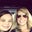 Kelly Kincaide Richardson's profile image