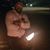 Anthony A Moss's profile image