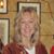 Linda Jennings Odum's profile image