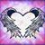 Carol McVicker Willis's profile image
