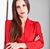 Jennifer Heegaard's profile image