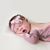 Megan Bilbrey's profile image