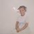 Chiquita Robertson's profile image