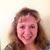 Jennifer Talik's profile image