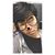 Arts Phisanurat's profile image